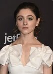 Natalia Dyer image